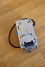 Arri 0014530 splitting box - k2.0014530,