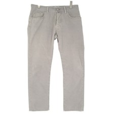 Jacob Cohen Jeans PW688 Herren