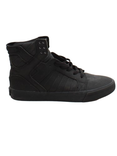 Supra damen sneaker eu41 - supra,