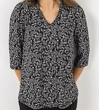 💖 KIM & CO  Blusen Shirt