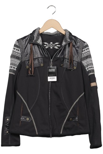 Sportalm jacke damen anorak - jacke,