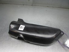 Kawasaki Z1 Z1A Z1B Motorrad