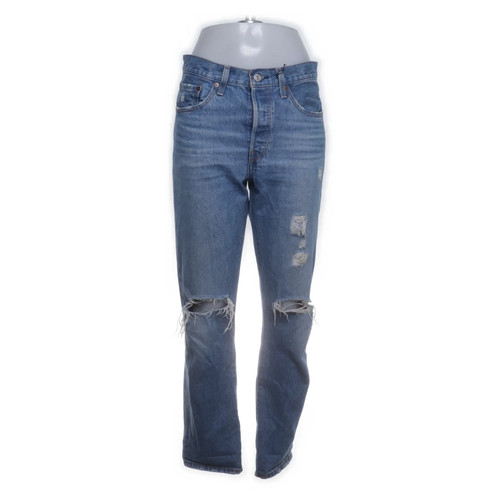 Levi strauss jeans - levi,