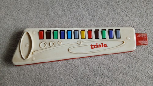 Ddr ostalgie triola - ostalgie,