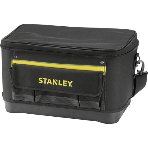 Stanley 96 193 - stanley,