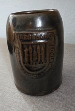 Bierkrug Merseburg