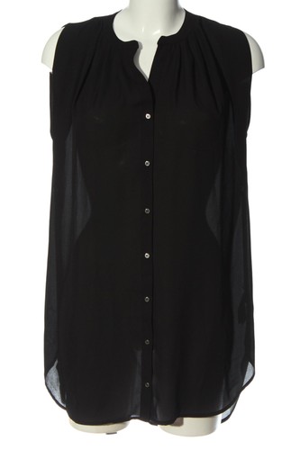 Long bluse damen - h&m, long-bluse