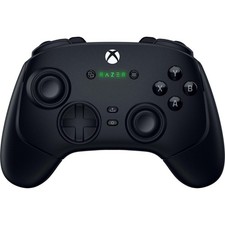 Razer wolverine pro - v3, –