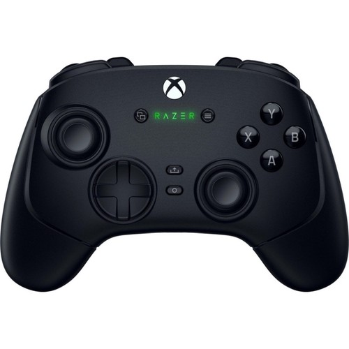 Razer wolverine pro - razer, v3