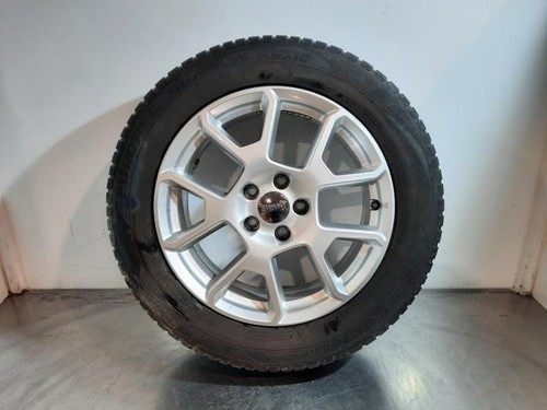 Jeep renegade felge - renegade, +