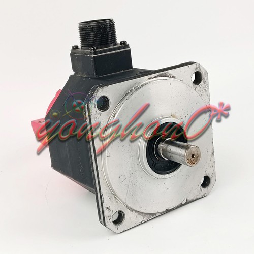 1pc used fanuc - used,