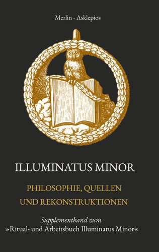 Merlin illuminatus - h., |