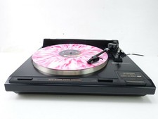 PIONEER PL-880 Plattenspieler Turntable Auto Return Hi-1948