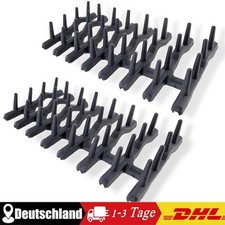 2x Gummidornen für AEG