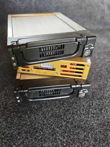 Hdd einschübe wechselrahmen - hdd, einschübe/wechselrahmen
