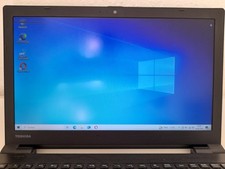 Toshiba Satellite PRO R50-B-10L 15,5 Zoll Ersatzteile/Displayschaden 