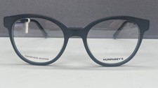 Humphrey's Brille Herren Damen