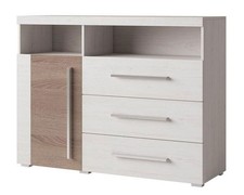 Sideboard Rennes Kommode