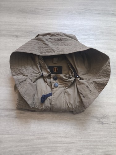Bogner jacke m - bogner,