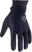 FOX Defend Thermo Motocross Handschuhe