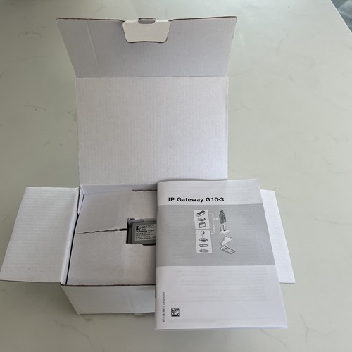 Bosch aircon wifi modul - aircon,