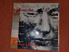 Alphaville – Forever Young