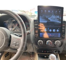 For 2009-2017 Jeep Patriot