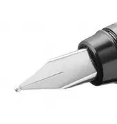 Bis 60x pelikan ersatzfeder - 60x,
