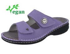 FINN COMFORT Hedda Damen