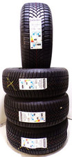 Ganzjahresreifen 205/55 R16 94V / Satz (4 Stk.) Bridgestone
