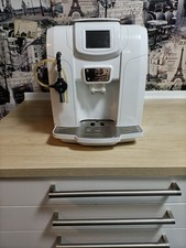 Kaffeevolautomat Cafe Bonitas
