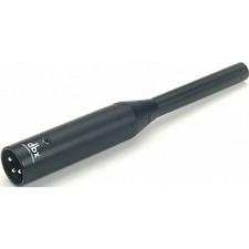 Dbx rta real - rta-m, analyzer