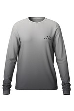 CUBE MTB Rundhalstrikot Soft