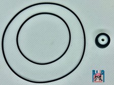 🕹 Commodore 64  / C64 / Vic