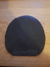 Imperial Swing 2 Noppen