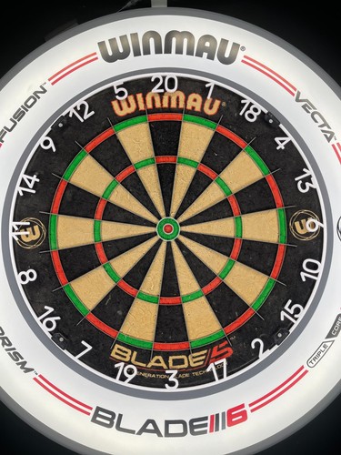Dart zahlenring für - dart-zahlenring,