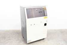 FANUC A05B-2612-B150, R-30iB
