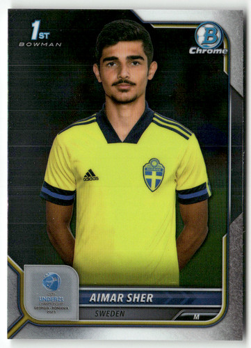 2022 topps bowman - 2022,