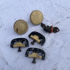 🔥 IWL Berliner Roller Teile