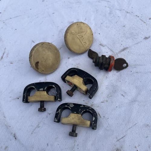 Iwl berliner roller - iwl,