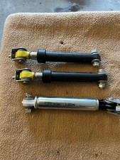 121 Miele WMH 120 wps