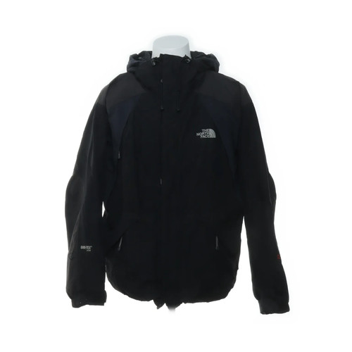 The north face - north, summit