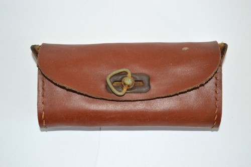 Satteltasche werkzeugtasche - lm,