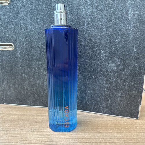 Escada sunset heat for - escada,