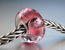 Trollbeads * OOAK * Unikat * Unique * N1654