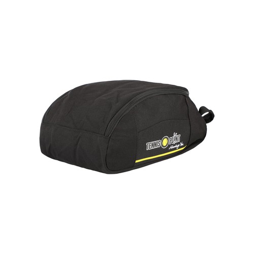Tennis point schuhtasche - tennis-point,