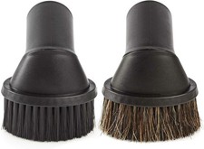 Staubpinsel Set Düse Staubsauger Aufsatz für Kärcher A K WD2 WD3 WD4 WD5 WD6