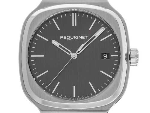 Pequignet concorde ref - concorde, ref.9040443