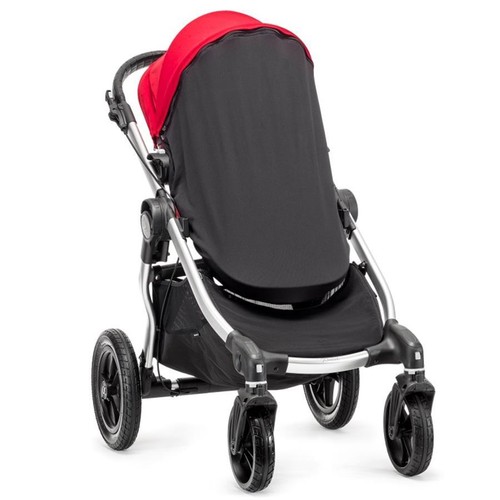 745146915558 baby jogger - 745146915558,