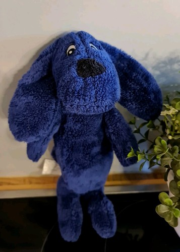 Ikea tassa stofftier hund - tassa,